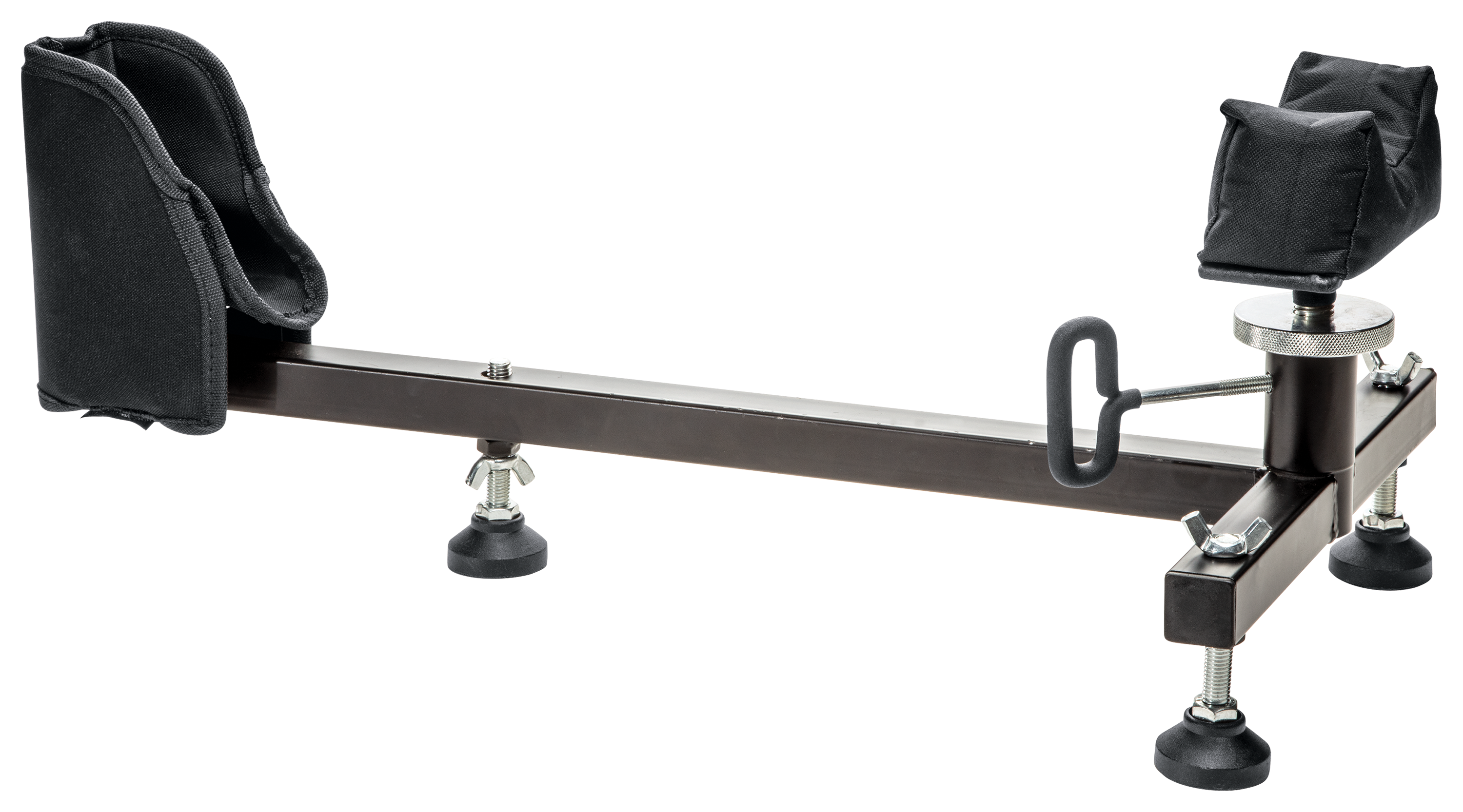 Cabela's Shooting Rest Bass Pro Shops